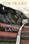 Disputed Land cover