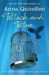 Black And Blue cover