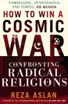 How to Win a Cosmic War cover
