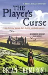 The Player's Curse cover