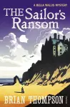 The Sailor's Ransom cover