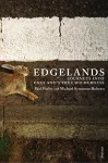 Edgelands cover