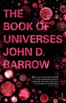 The Book of Universes cover