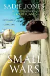 Small Wars cover