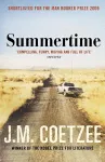 Summertime cover