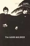 The Good Soldier cover