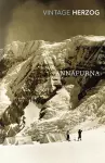 Annapurna cover