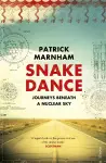 Snake Dance cover