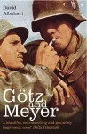 Gotz & Meyer cover
