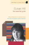 Susan Hill cover