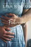 February cover