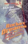 Rocket Dreams cover