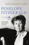 Penelope Fitzgerald cover
