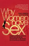 Why Women Have Sex cover