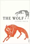 The Wolf & Taurus cover