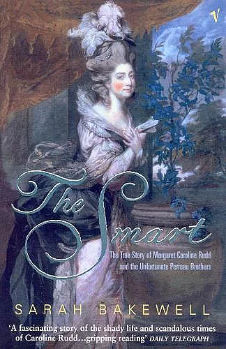The Smart cover