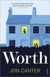 Worth cover