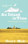 An Island in Time cover