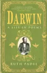 Darwin cover