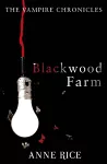 Blackwood Farm cover