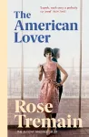 The American Lover cover