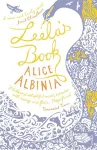Leela's Book cover