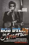Bob Dylan In America cover