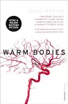 Warm Bodies (The Warm Bodies Series) cover