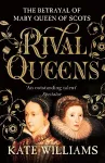 Rival Queens cover