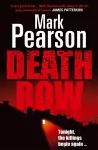 Death Row cover