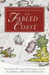 The Fabled Coast cover