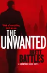 The Unwanted cover