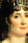 Josephine cover