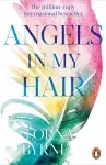 Angels in My Hair cover