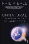 Unnatural cover