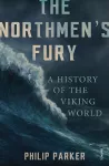 The Northmen's Fury cover