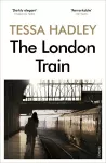 The London Train cover
