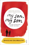 my son, my son cover