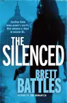 The Silenced cover