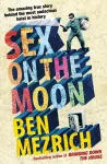 Sex on the Moon cover
