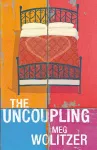 The Uncoupling cover
