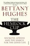 The Hemlock Cup cover