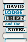 Consciousness and the Novel cover
