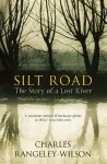 Silt Road cover