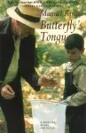 Butterfly's Tongue cover