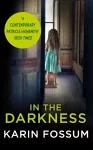 In the Darkness cover