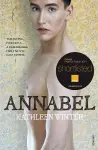 Annabel cover