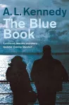 The Blue Book cover