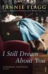 I Still Dream About You cover