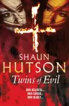 Twins of Evil cover